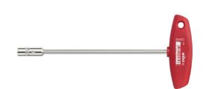 Afbeelding - https-www-ez-catalog-nl-Asset-5aba521c0d824592819861f5d92974af-ImageFullSize-336-Stiftschluessel-Quergriff-Universal-jpg